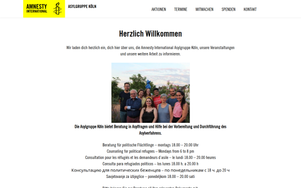 amnesty-asylgruppe-koeln.de