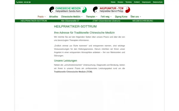 heilpraktiker-sottrum.de