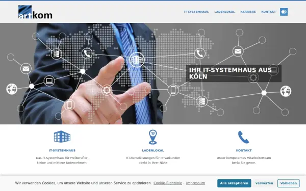 www.artkom.de