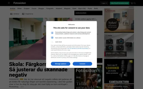 www.fotosidan.se