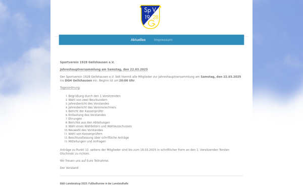 www.geilshausen.de