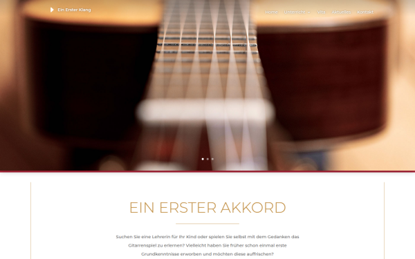 www.gitarrenstudio-wedekind.de