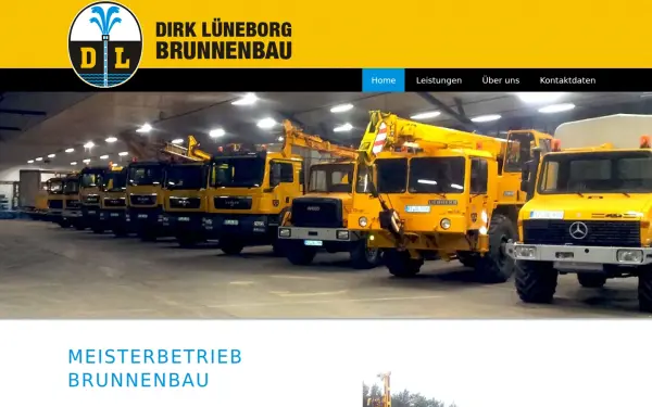 www.lueneborg-brunnenbau.de