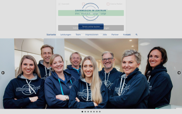 www.zahnarzt-hildesheim.de