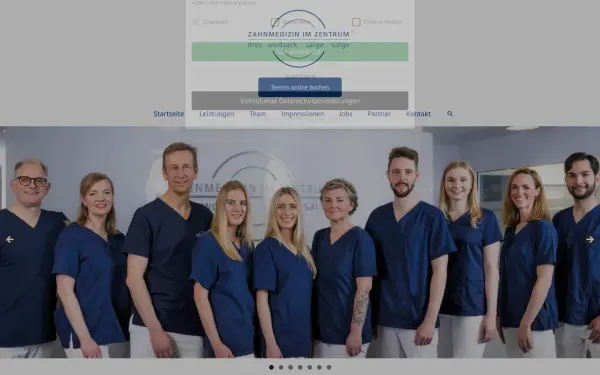 www.zahnarzt-hildesheim.de