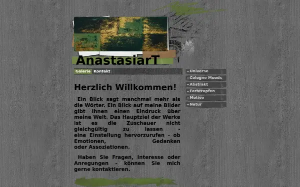 anastasiart.de