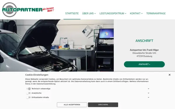 autopartner-duisburg.de