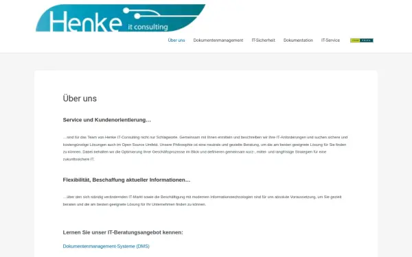 henke-it-welt.de