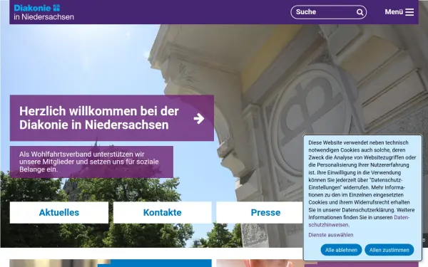 www.diakonie-in-niedersachsen.de