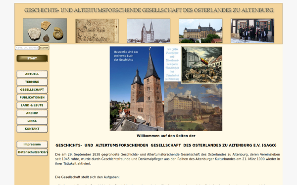 gago-altenburg.de