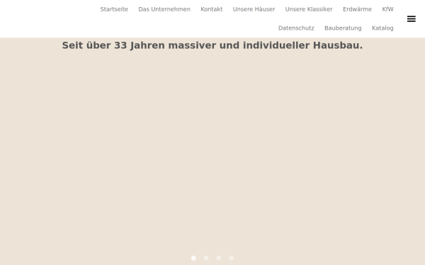 garant-haus-bau.de