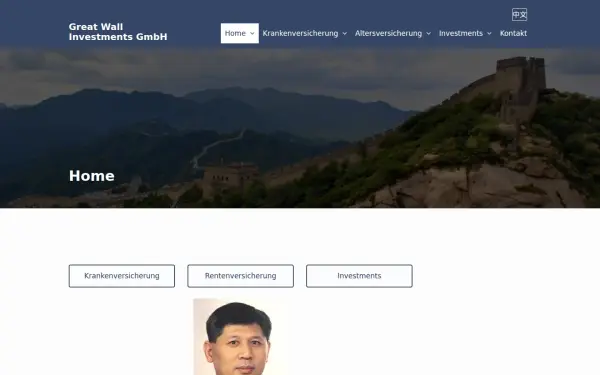 greatwall-investments.de