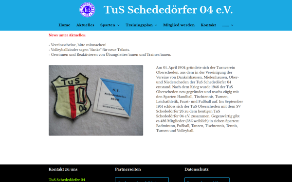 www.tus-schededoerfer04.com