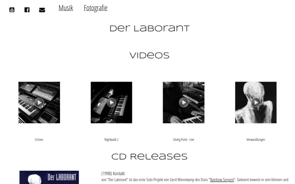 der-laborant.de