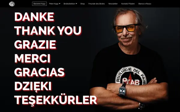 www.baeckerei-kapp.de