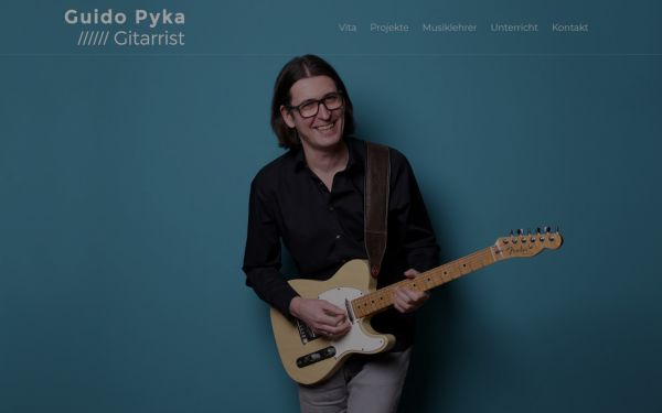 www.guidoguitar.de