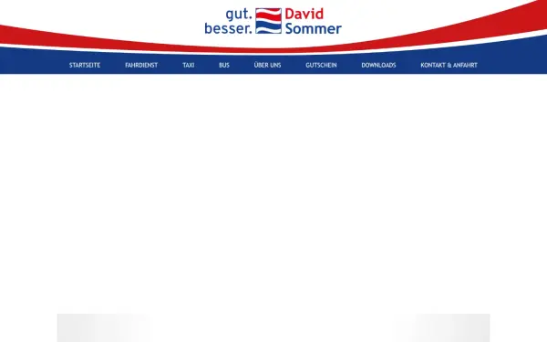 davidsommer.de
