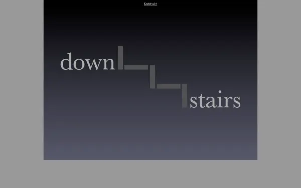 downstairs-studio.de