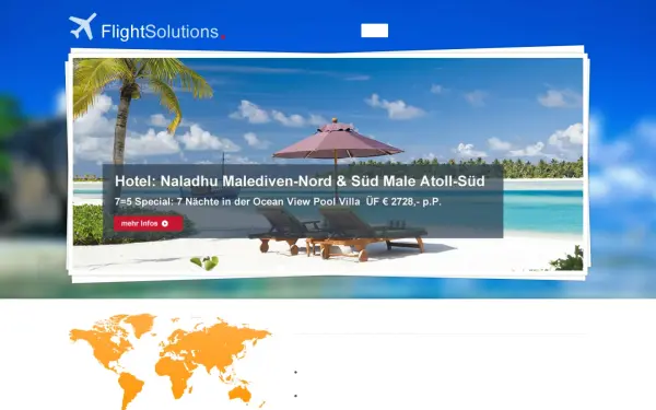 www.flightsolutions.de