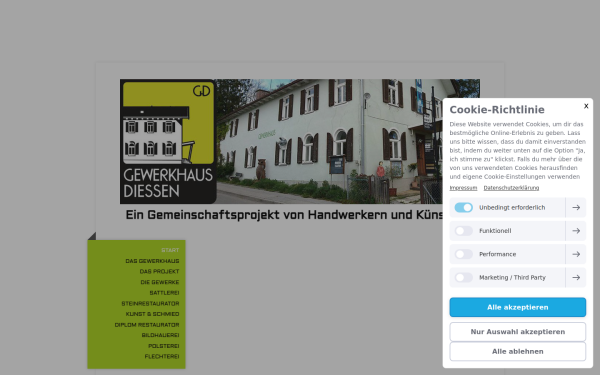 www.gewerkhaus.de