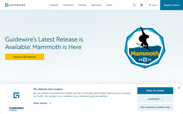 www.guidewire.com