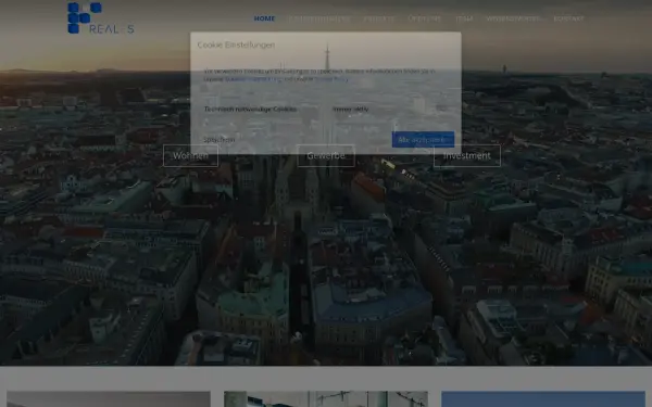 www.reales.at