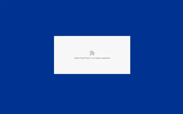 anjawilfried.de