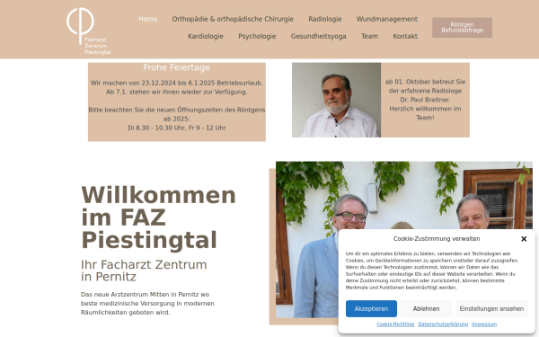 www.fazpiestingtal.at