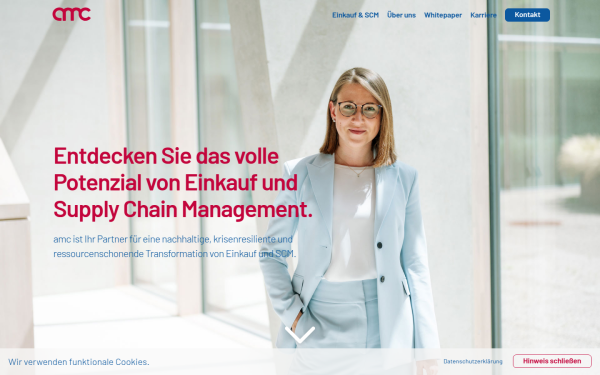 amc-group.de