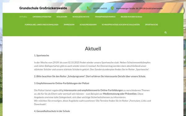 gs-grw.de