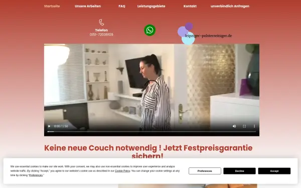 leipziger-polsterreiniger.de