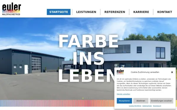 www.eulermaler.de