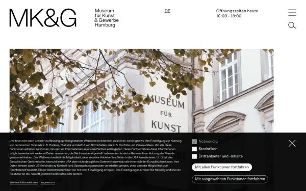 www.mkg-hamburg.de