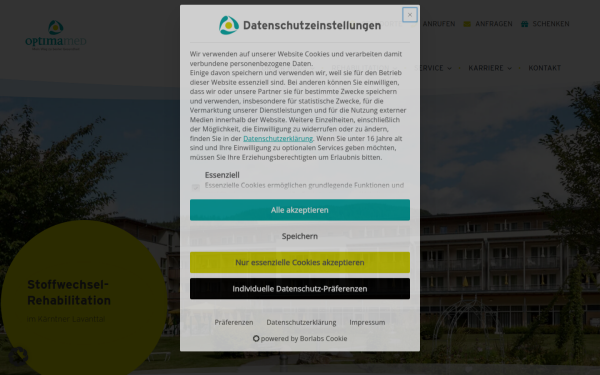 www.reha-badstleonhard.at