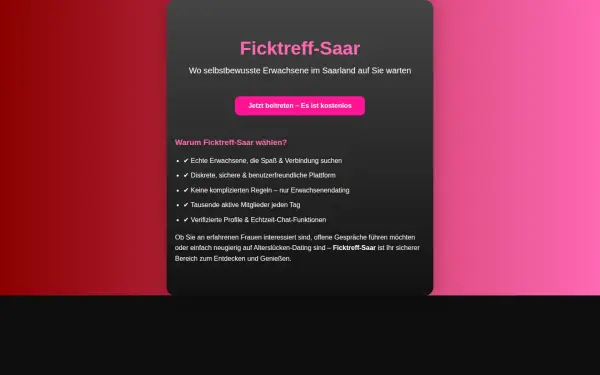 ficktreff-saar.com