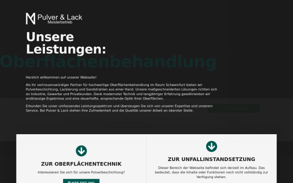pl-sw.de