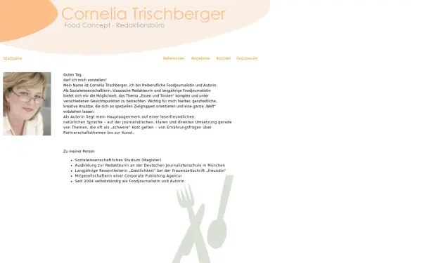 www.ct-foodconcept.de