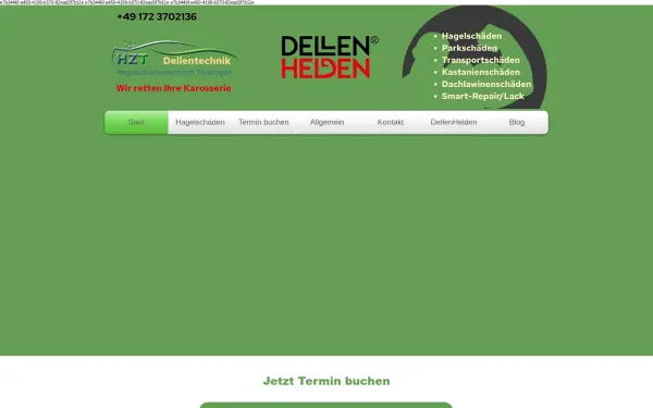 www.hzt-dellentechnik.de
