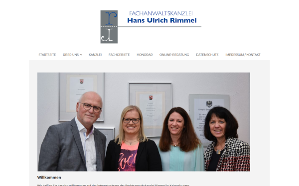 www.ra-rimmel.de