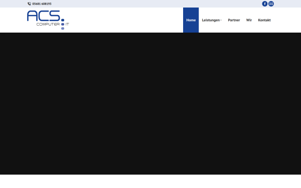 acscomputer.de