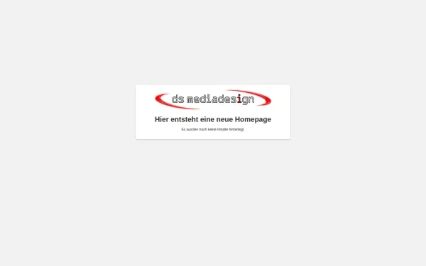 apericart.de