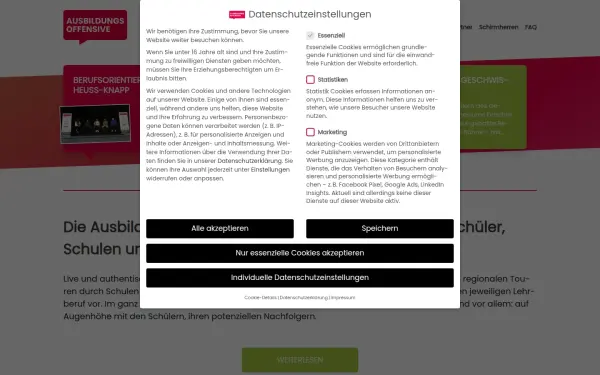 ausbildungsoffensive.de