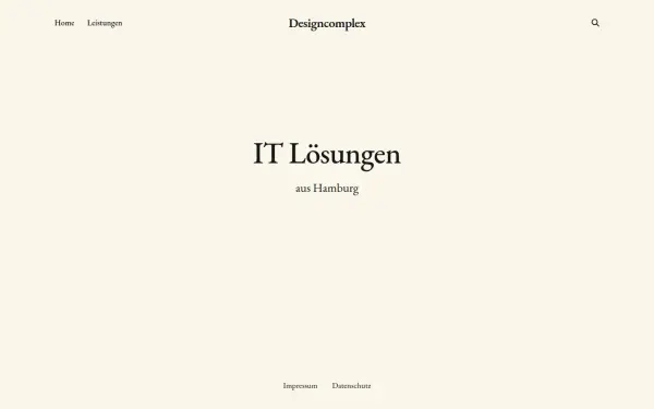 designcomplex.de