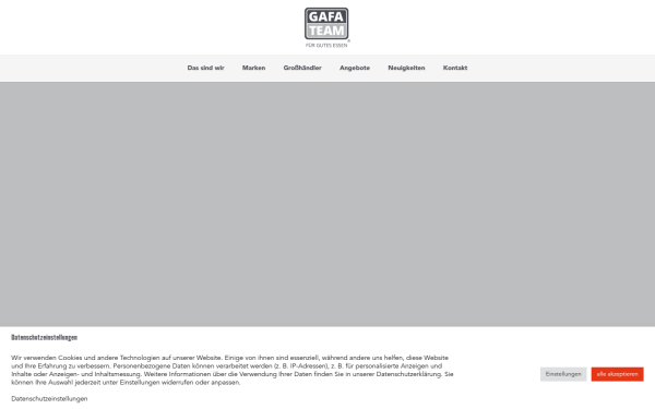 www.gafa-team.de