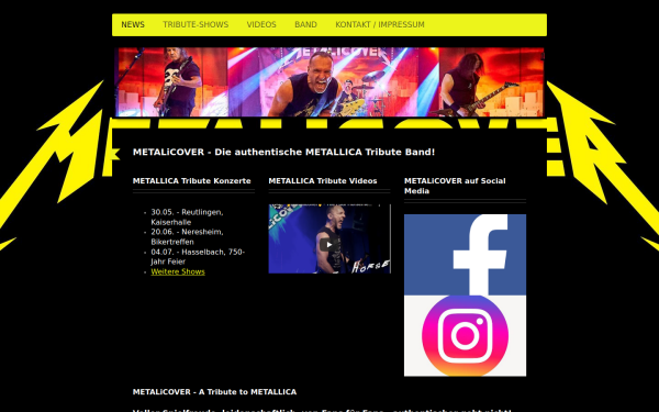www.metalicover.de
