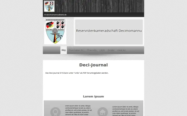 doniat.de