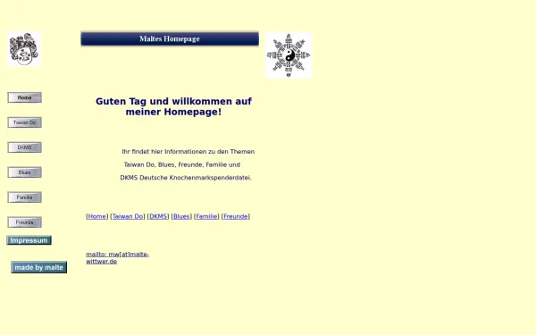 malte-wittwer.de