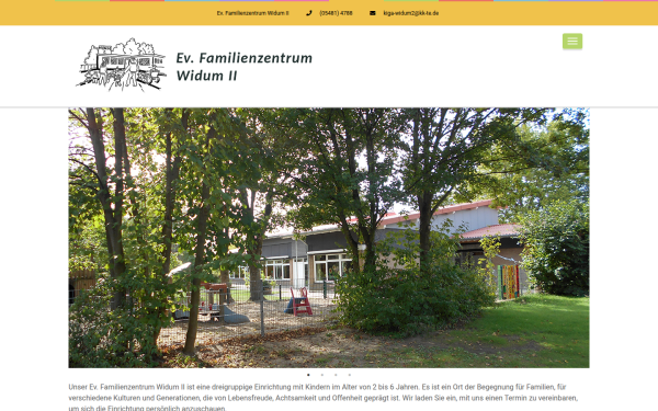 www.familienzentrum-widum2.de