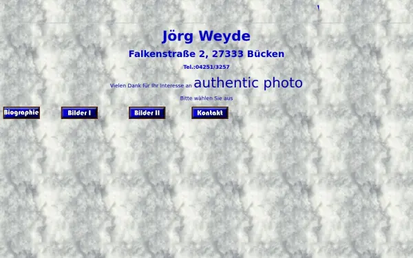 authentic-photo.de