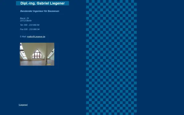 liegener.de